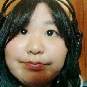 みんな地震大丈夫？