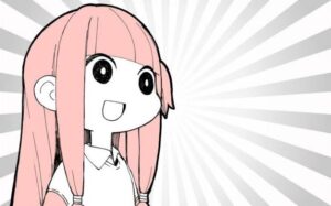 何でも言うことを聞いてくれるアカネチャン