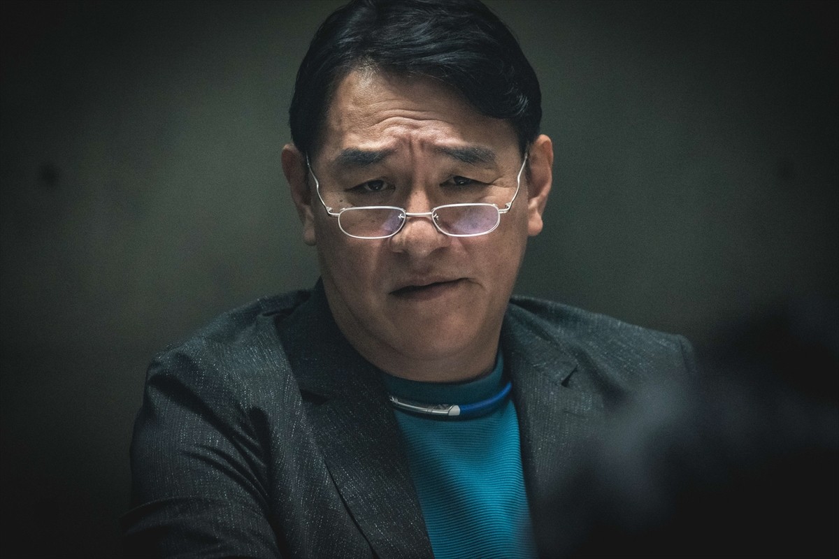 もうええでしょ